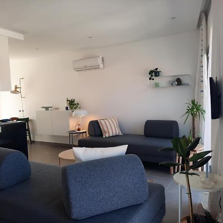 Sitius 5B - New Seaview Apartment With Rooftop Terrace In Historical Centre Sitio Da Nazare Nazaré Exterior foto
