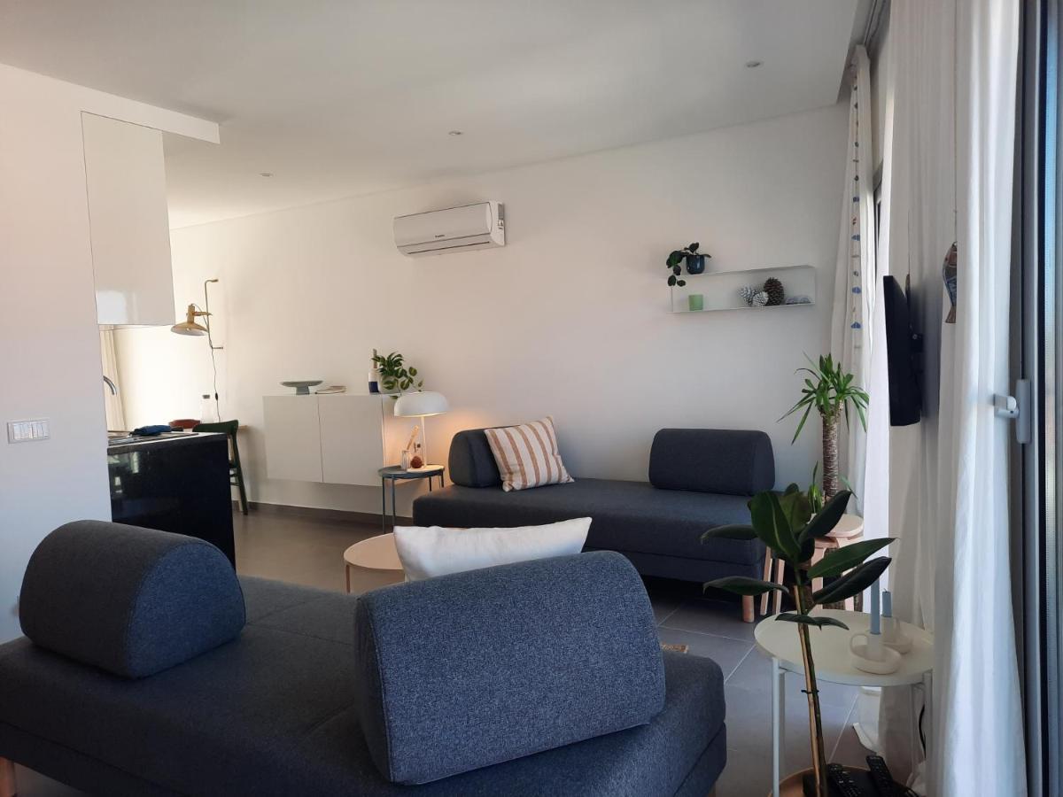 Sitius 5B - New Seaview Apartment With Rooftop Terrace In Historical Centre Sitio Da Nazare Nazaré Exterior foto